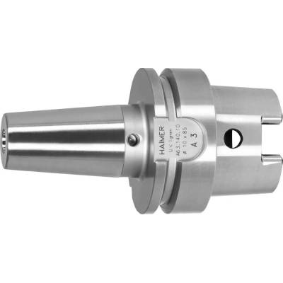Termo upínač DIN69893A stopka A-63 10x85mm HAIMER