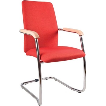 Alba konferenční židle OLYMP plus