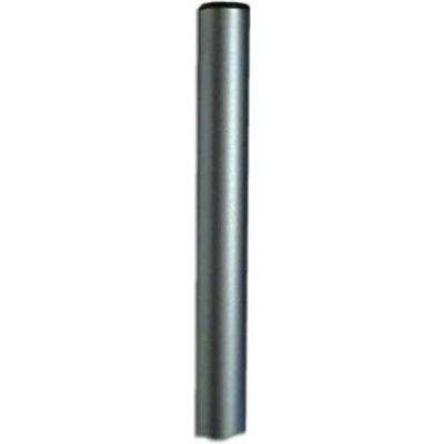 Stožár anténní 3m 42mm – Sleviste.cz