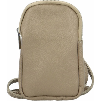 Delami Valli taupe
