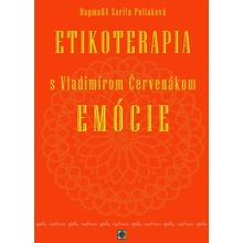 Etikoterapia s Vladimírom Červenákom