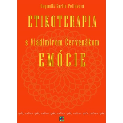 Etikoterapia s Vladimírom Červenákom
