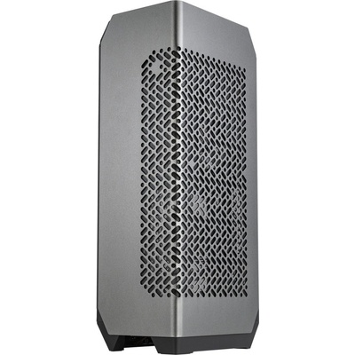Cooler Master Ncore 100 MAX NR100-MNNN85-SL0