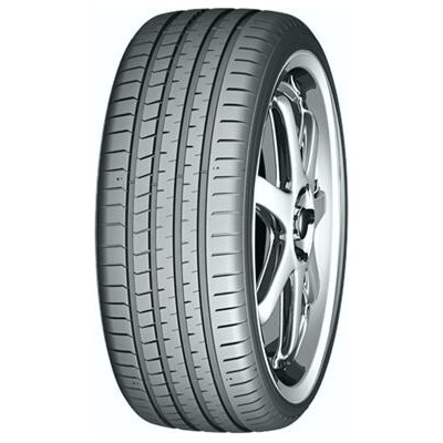 OVATION VI-SPORT 235/45 R18 98W