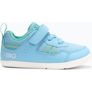 Xero Shoes Детски обувки barefoot Xero Shoes Prio Milky Blue