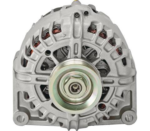 Alternátor VALEO 440657