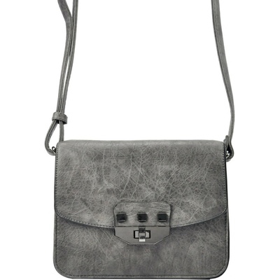 Pierre Cardin 91023 IZA152 sivá