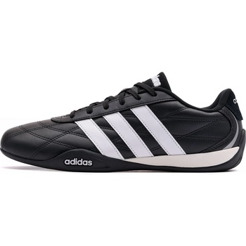 Adidas Adipista