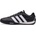 Adidas Adipista