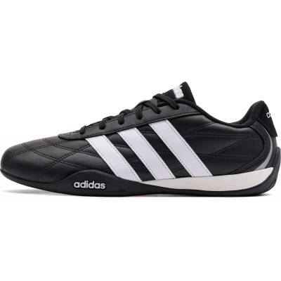 Adidas Adipista
