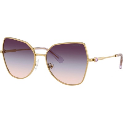 Swarovski SK7037 4036U7 (SK7037 4036U7)