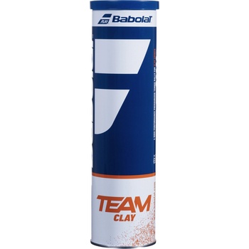 Babolat TEAM CLAY 72ks