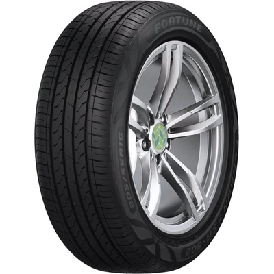 Fortune FSR802 225/50 R17 94V