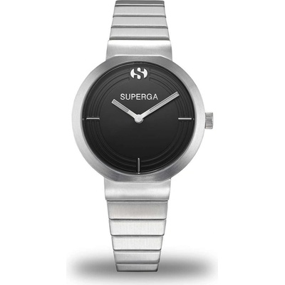 Superga STC094