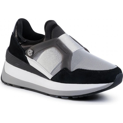 U.S. Polo Assn. Yla4090W9 dámské tenisky