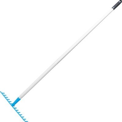 AQUACRAFT 380382 zahradní 155cm 211933