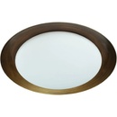 Linea Light 8282