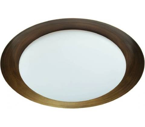 Linea Light 8282