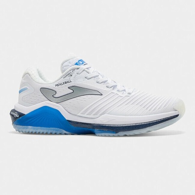Joma Picklet 2602 biela