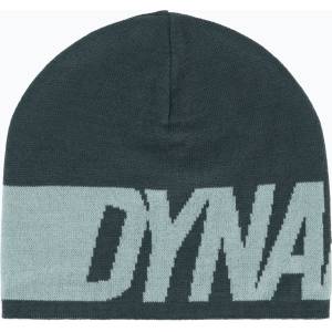DYNAFIT Зимна шапка DYNAFIT Light Logo cloud blue/0720