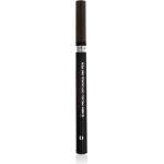 L'Oréal Infaillible Brows Up To 48H Micro Tatouage Ink Pen 1 g