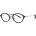 Bolon Eyewear bt6050 - b12 дамски, мъжки (bt6050 - b12)