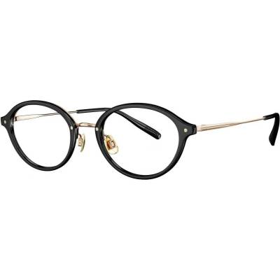Bolon Eyewear bt6050 - b12 дамски, мъжки (bt6050 - b12)