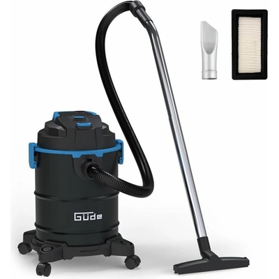 Gude GA 20-1200