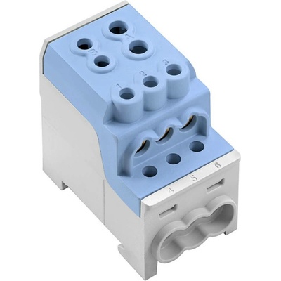 Weidmüller 2603820000