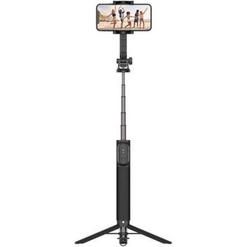 Fixed Snap XL FIXSN-XL-BK