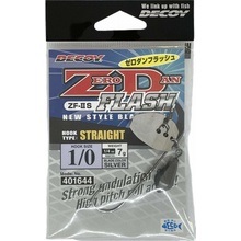 DECOY ZF-2 Zero-Dan Flash Straight vel.1 7g