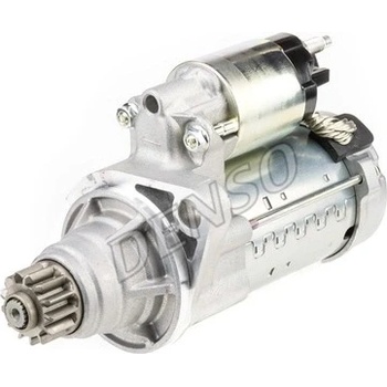 DENSO Štartér DSN1465