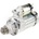 DENSO Štartér DSN1465