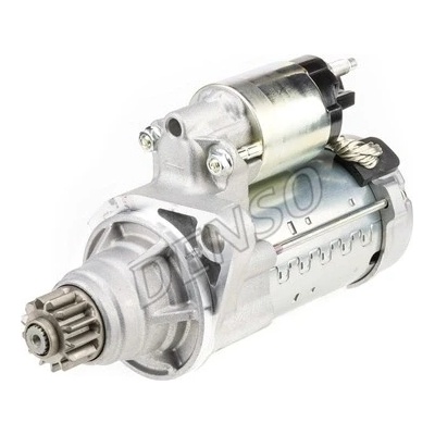 DENSO Štartér DSN1465