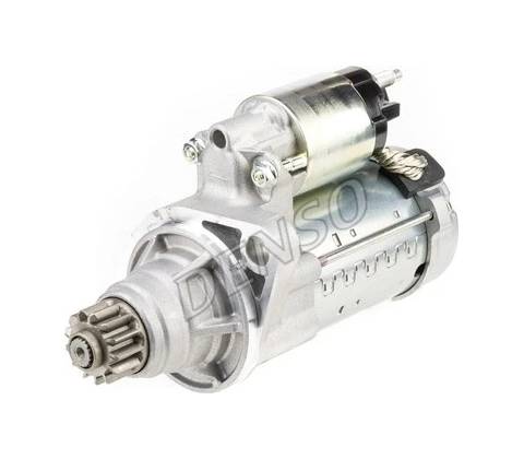 DENSO Štartér DSN1465
