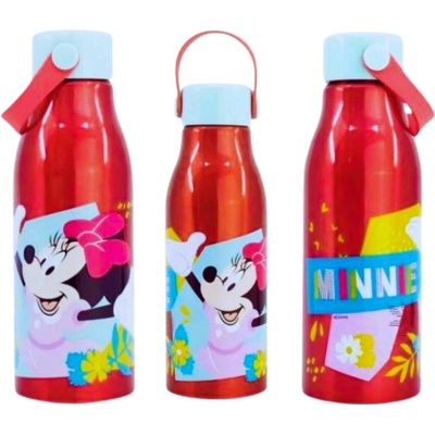 MINNIE MOUSE 74461 760 ml