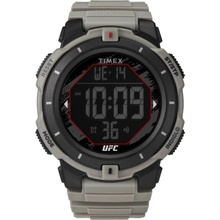 Timex UFC Rumble Digital TW5M59700
