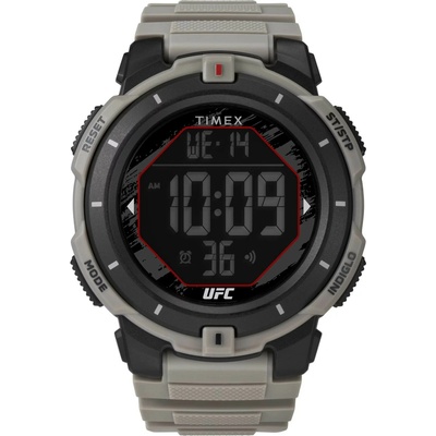 Timex UFC Rumble Digital TW5M59700