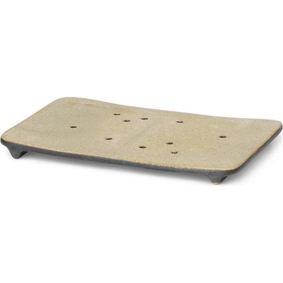 ferm LIVING Сапунерка Bon (110204101)