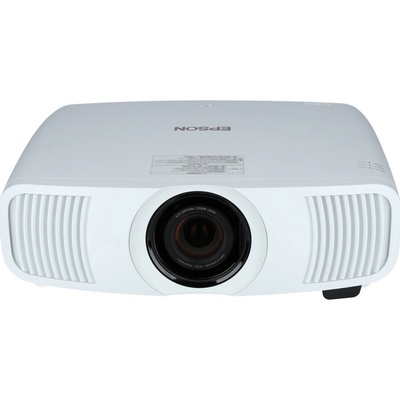 Epson EH-LS11000W