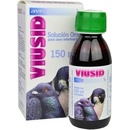 Catalysis Viusid pets avis 150 ml