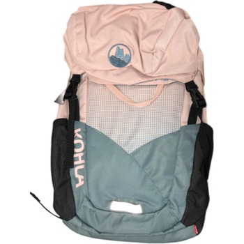 Kohla Happy 15 l bleached mauve
