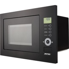 MPM Product 25-KMI-01