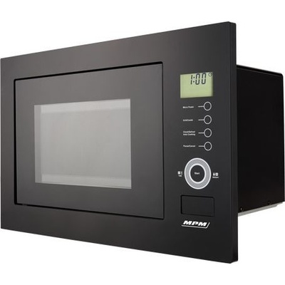 MPM Product 25-KMI-01