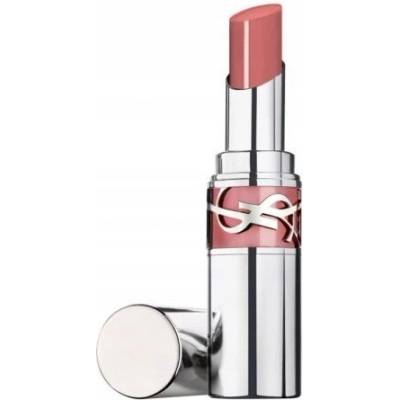 Yves Saint Laurent Loveshine rúž 150 Nude Lingerie 3,2 g
