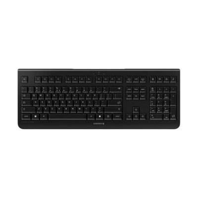 Cherry KW 3000 JK-3000EU-2