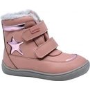 Protetika Linet rosa