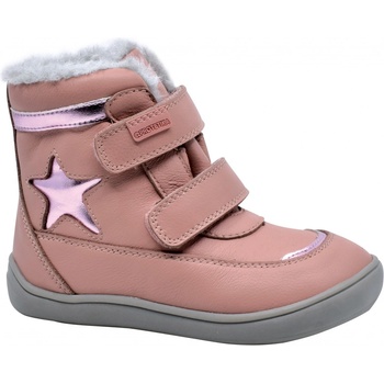 Protetika Linet rosa