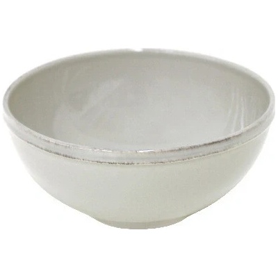 Costa Nova ED Miska Friso šedá 16 cm 0,74 l