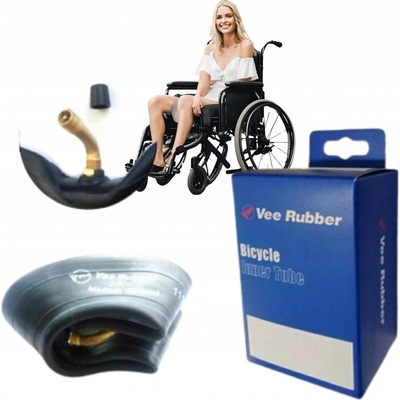 Vee Rubber AV
